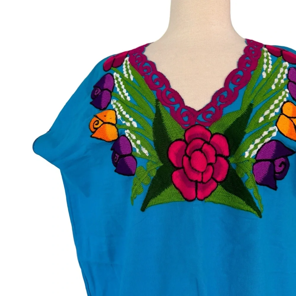 N/A turquoise fast purple